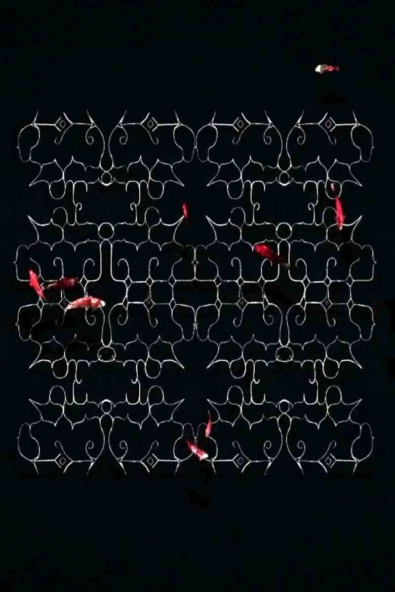 Ciciri