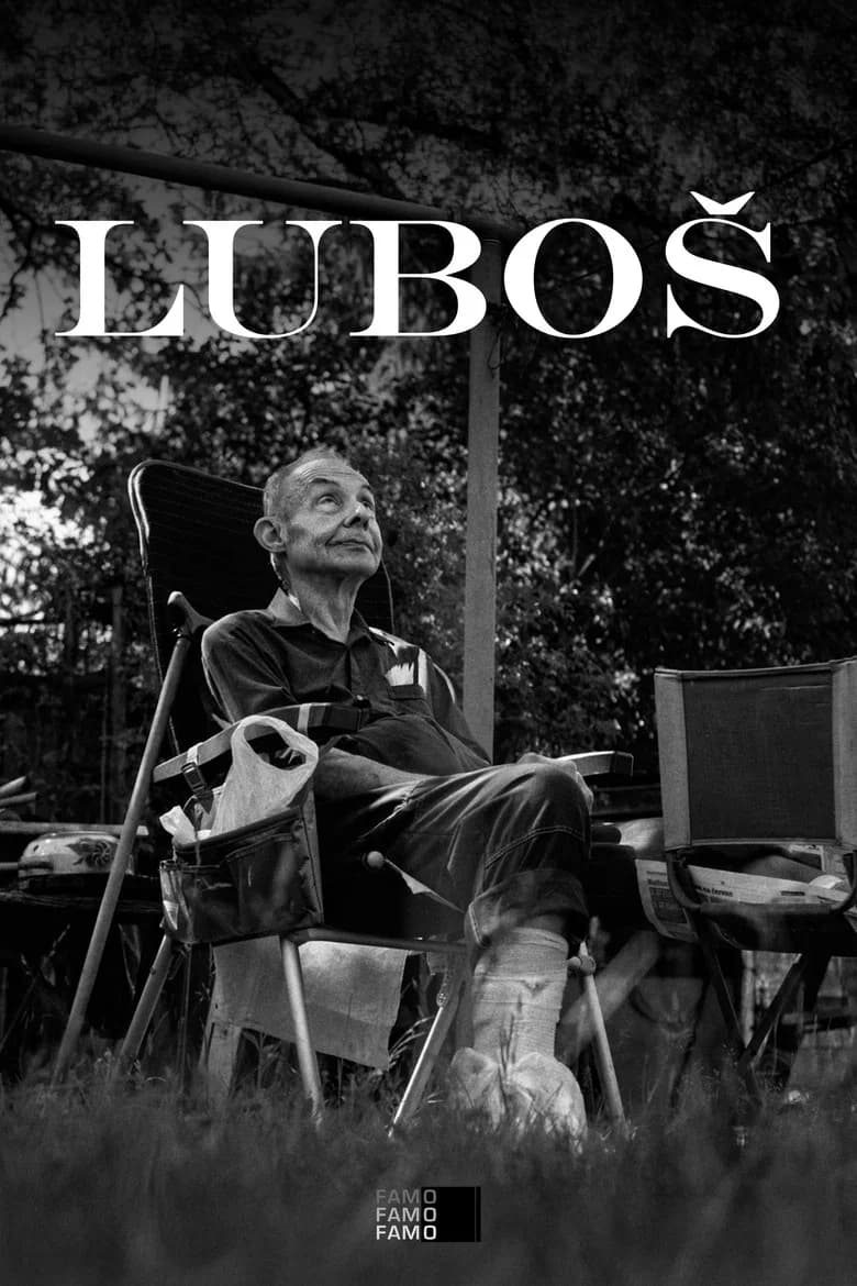 Luboš