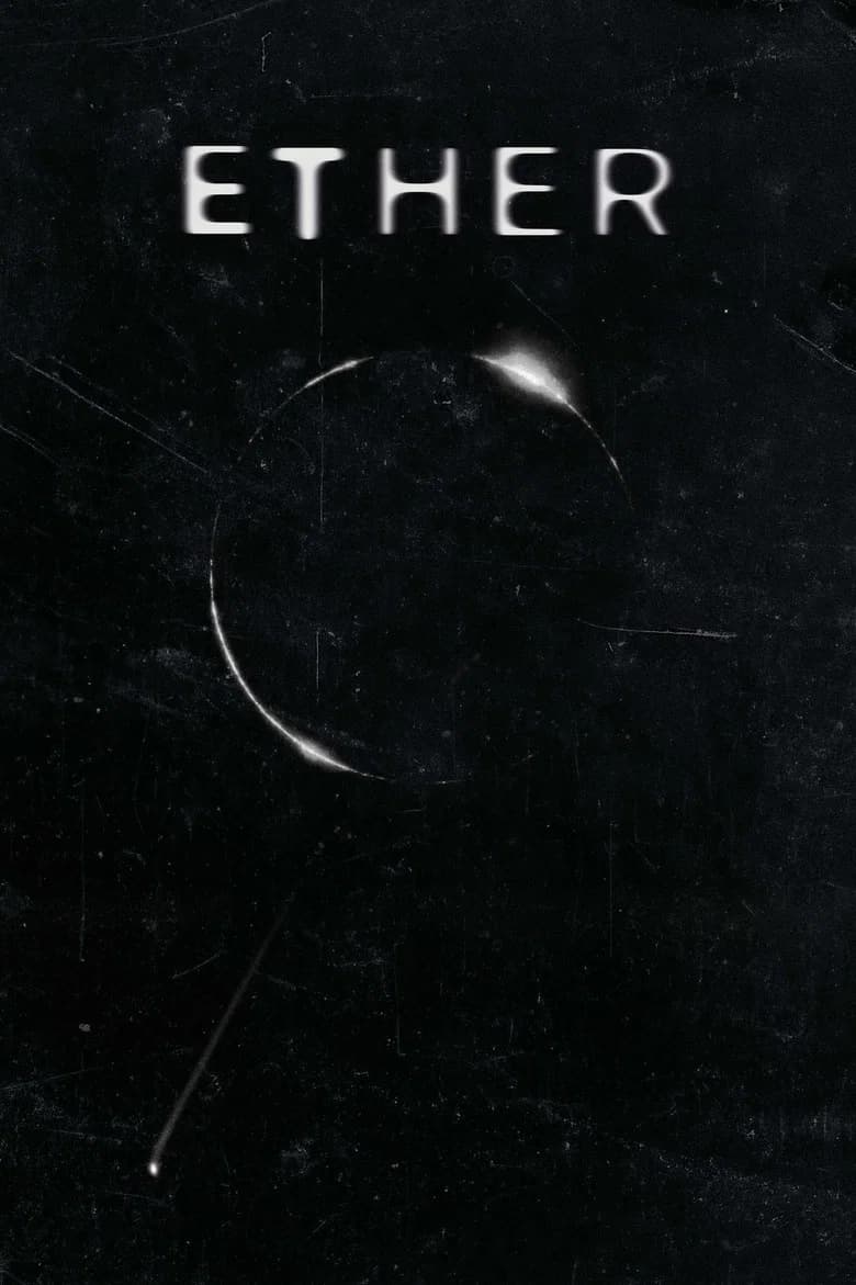 ETHER