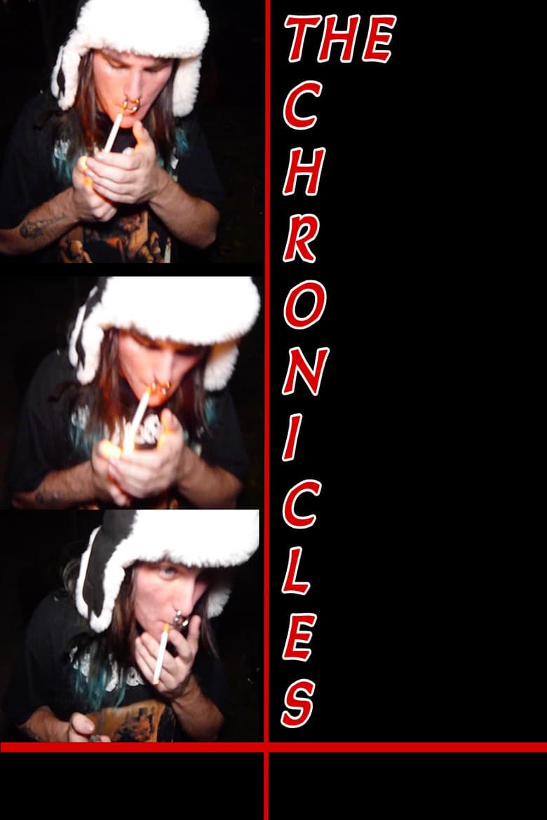 The Chronicles