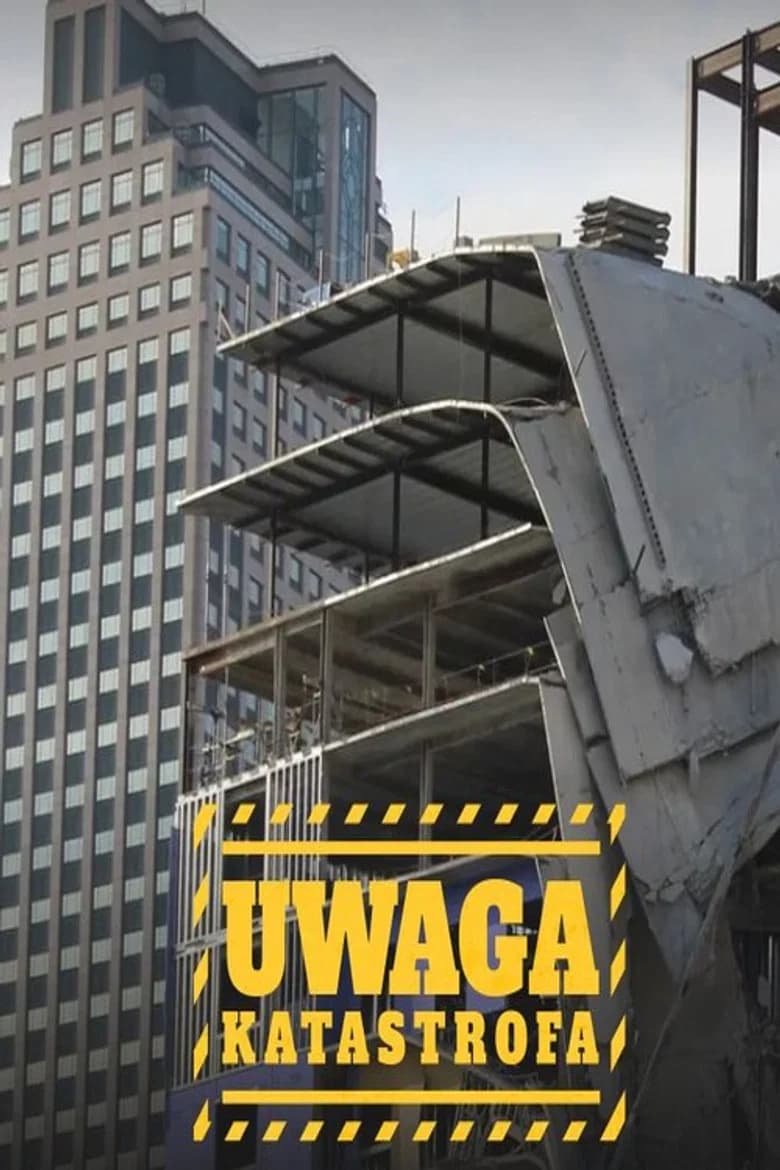 Construction Fails
