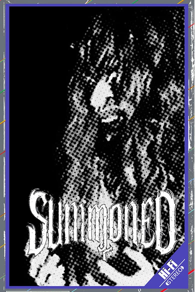Summoned