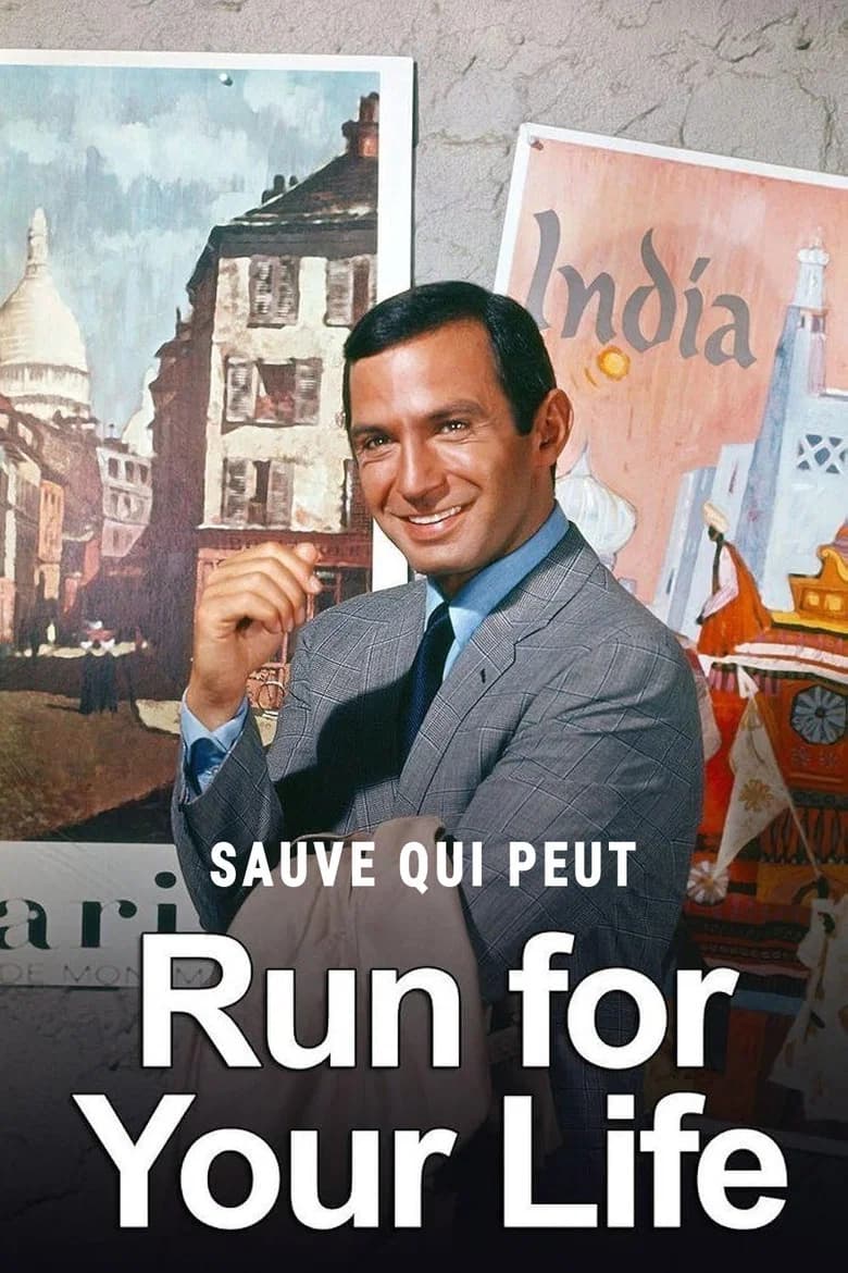 Sauve qui peut