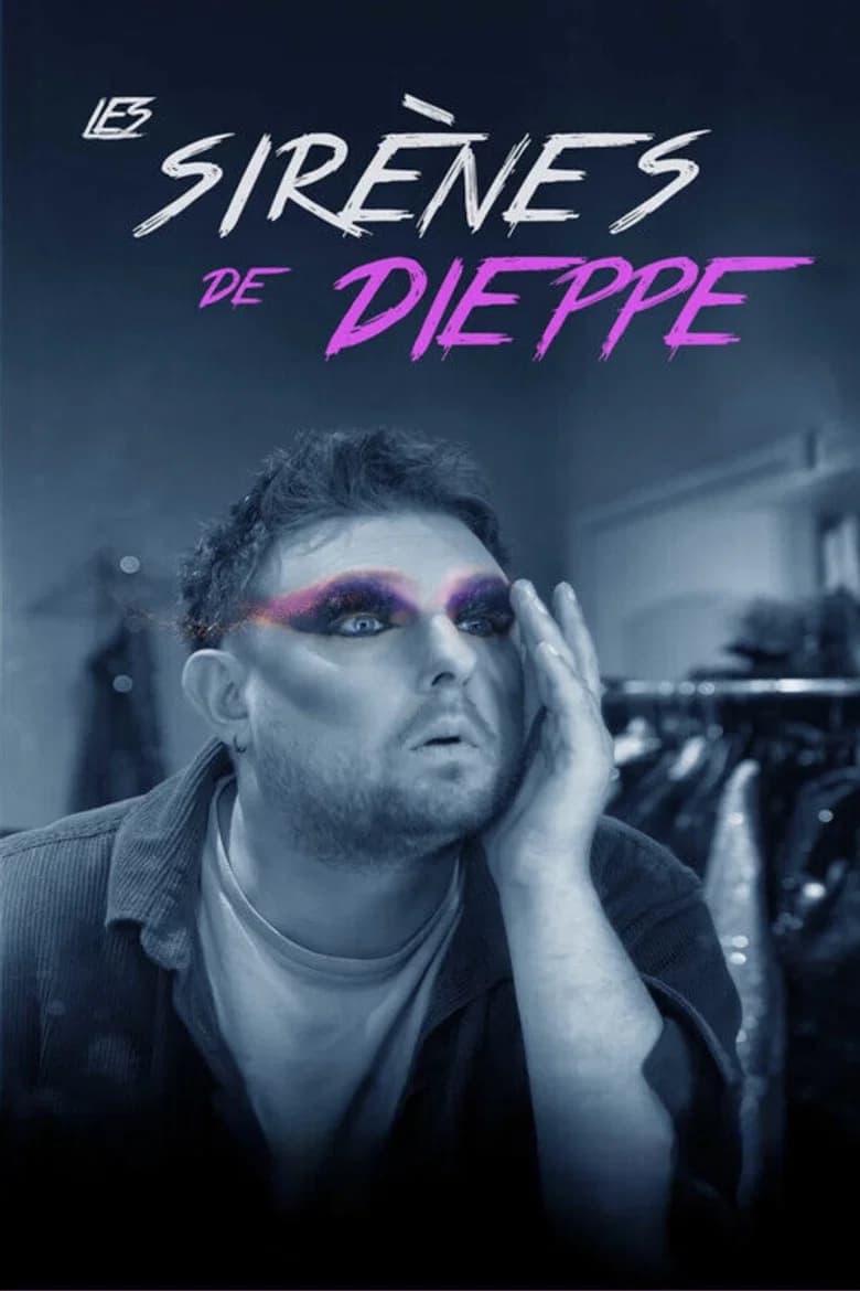 Les sirènes de Dieppe