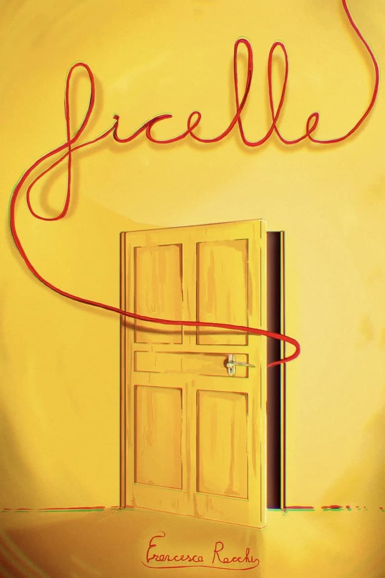 ficelle