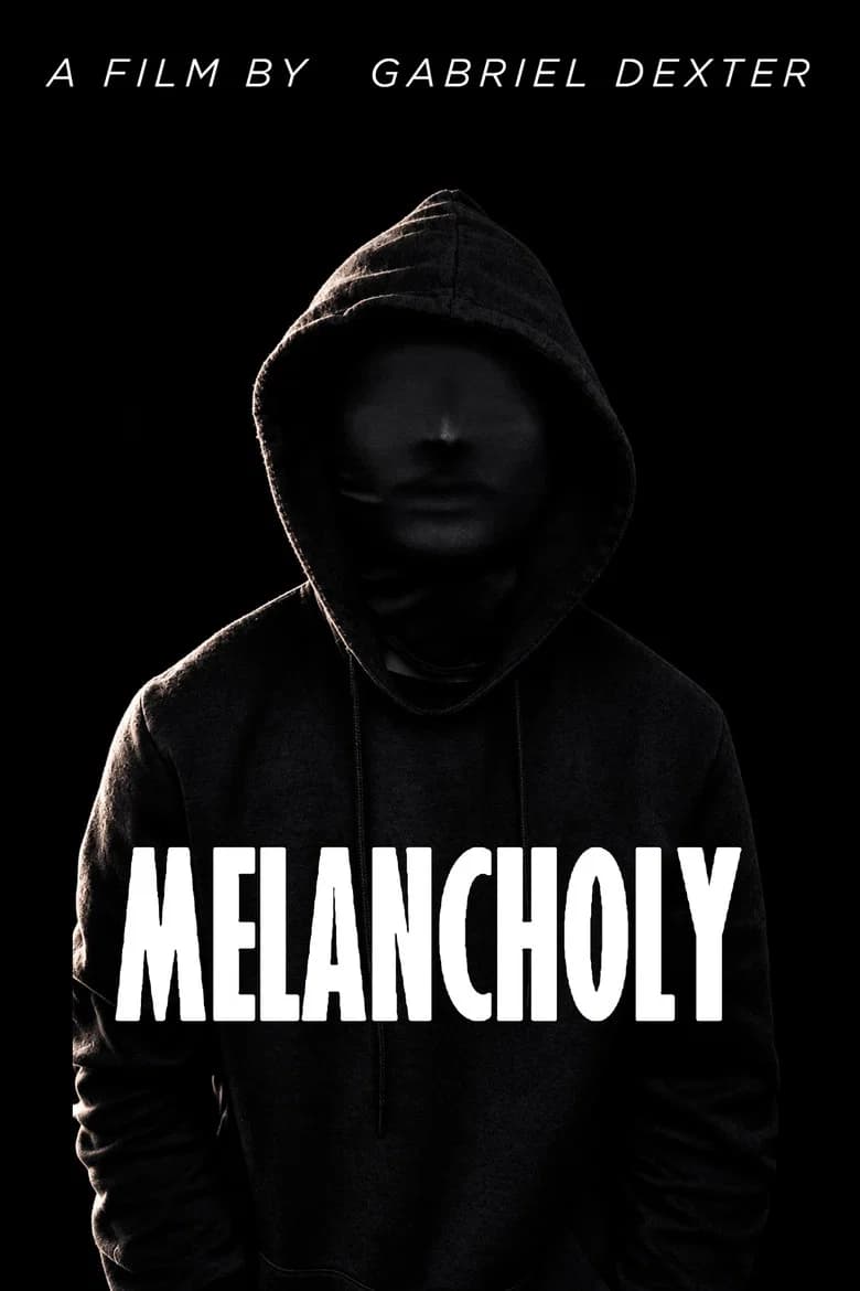 Melancholy