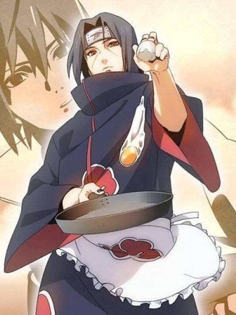 Naruto Shippuden: !!Batalla del Lado Soleado!!