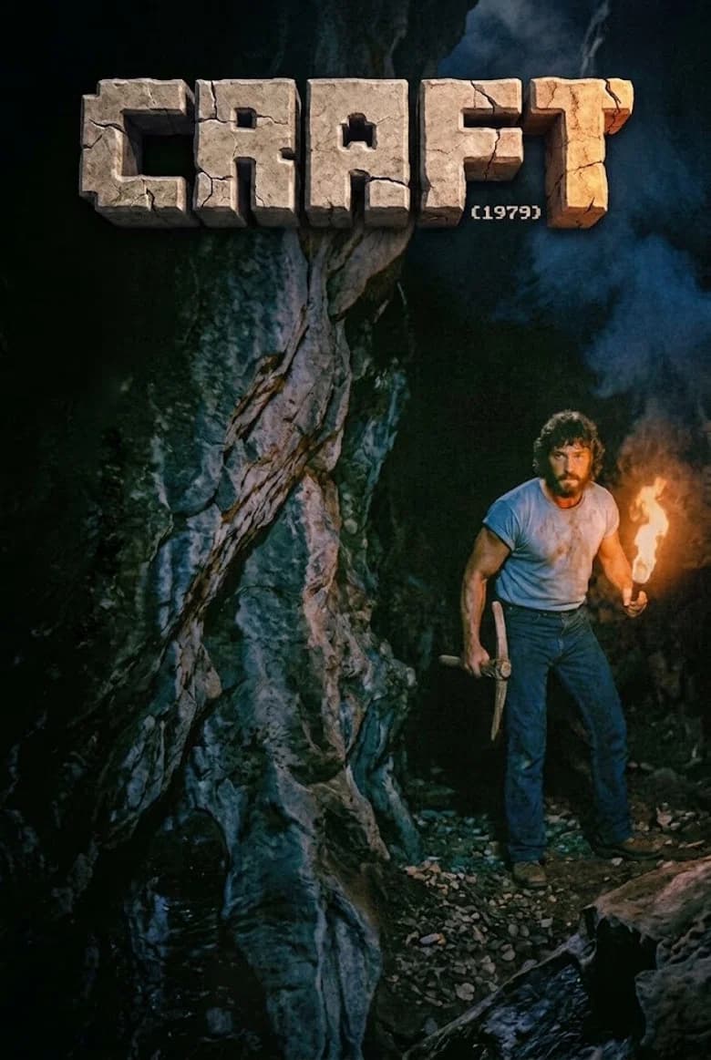 CRAFT 1979
