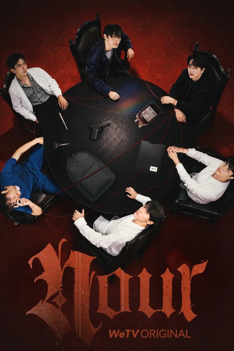 Nu
