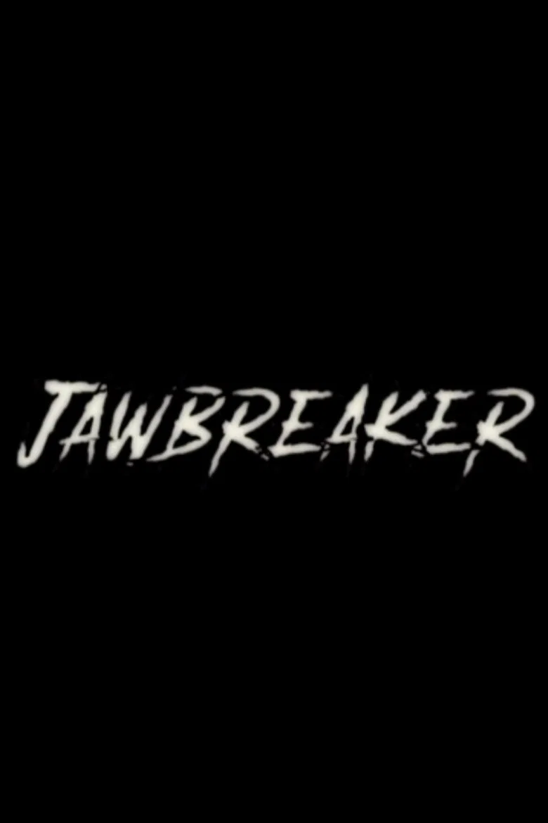 JAWBREAKER
