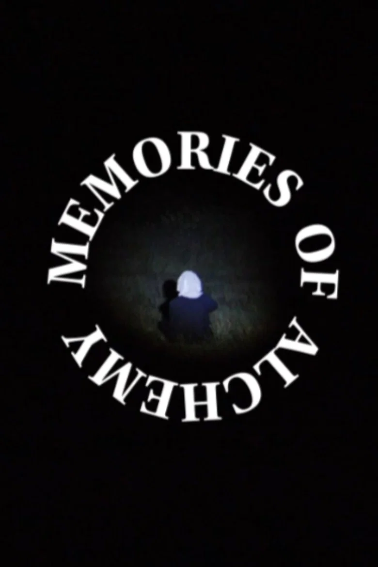 Memories of Alchemy