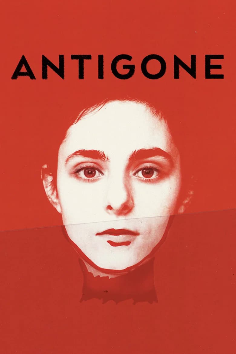 Antigone