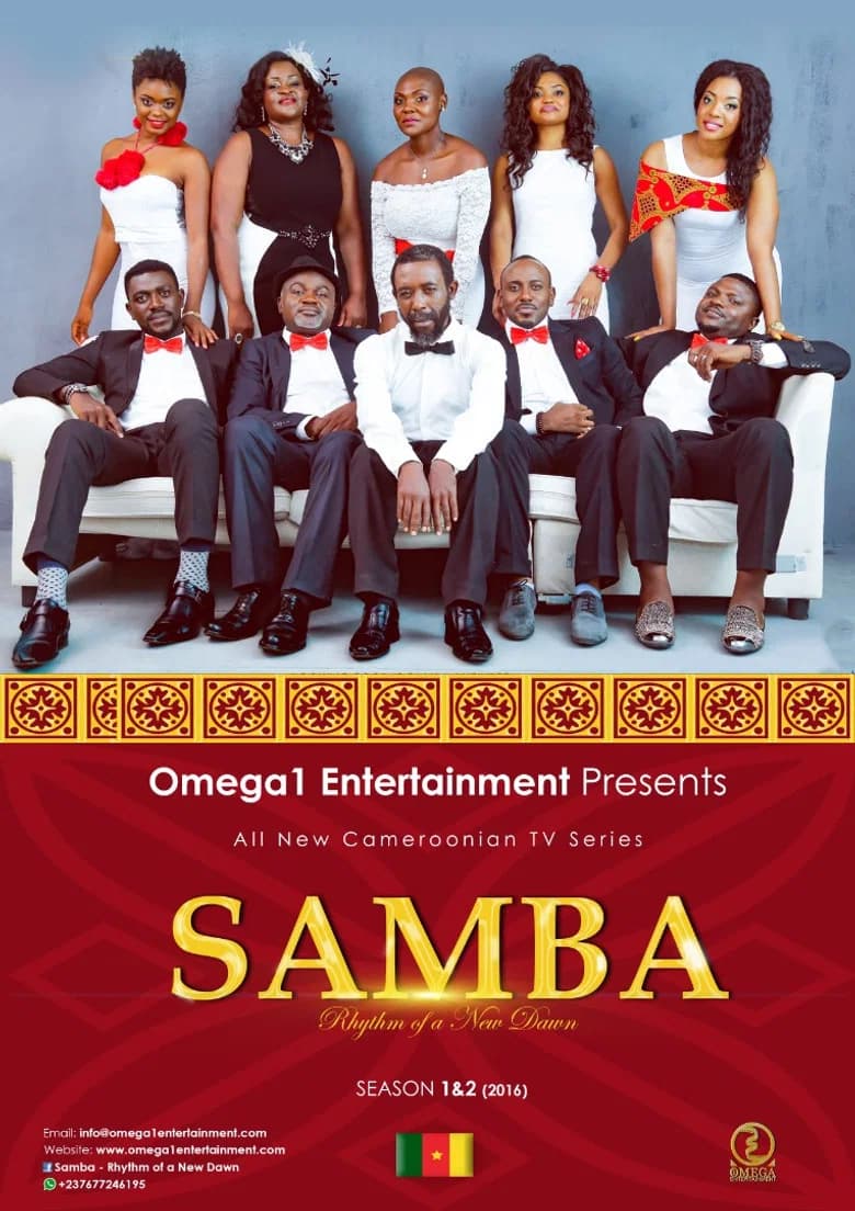 Samba