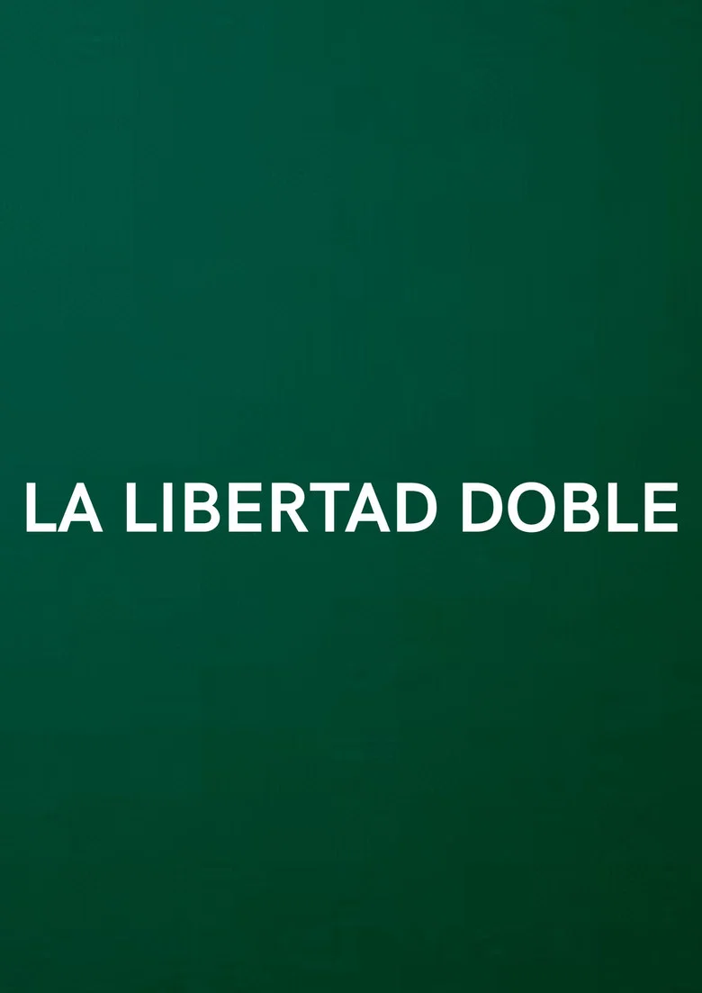 La libertad doble