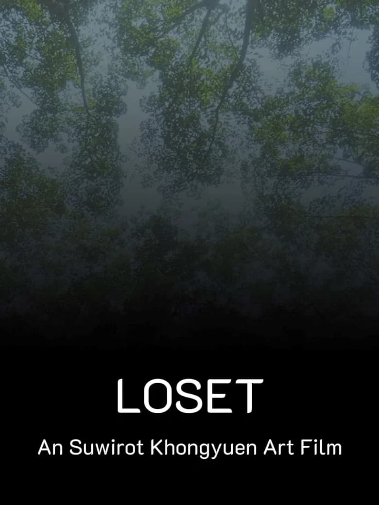 Loset