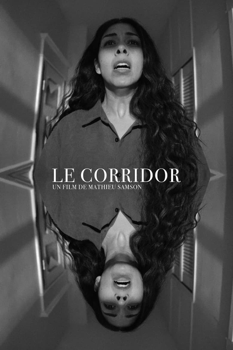 Le Corridor
