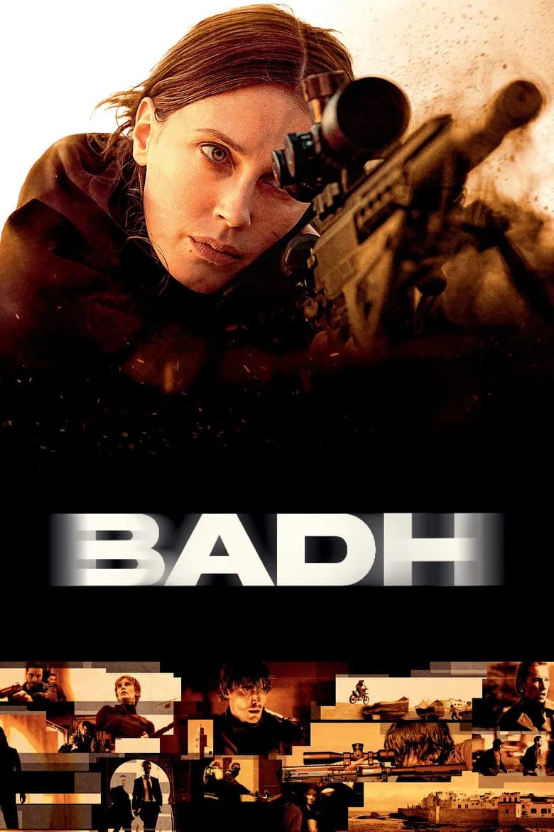 Badh