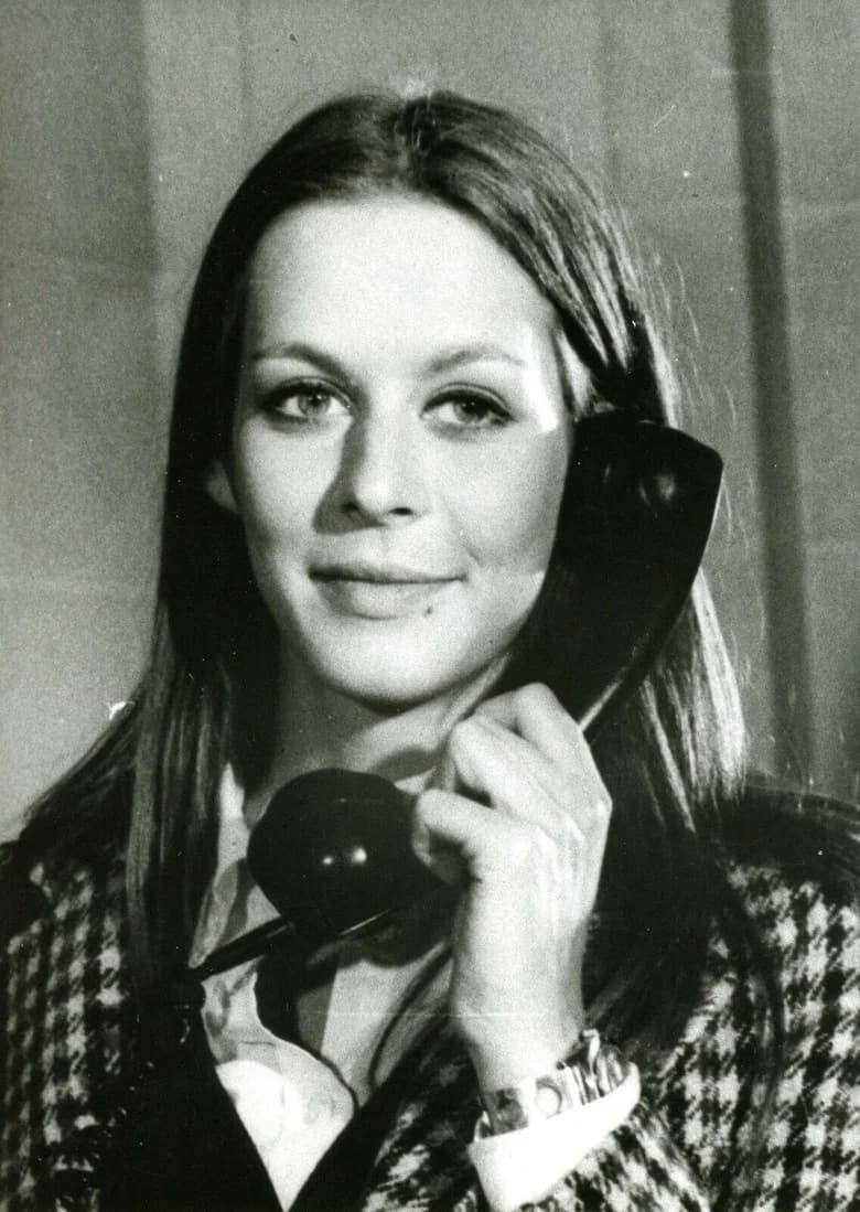 Christine