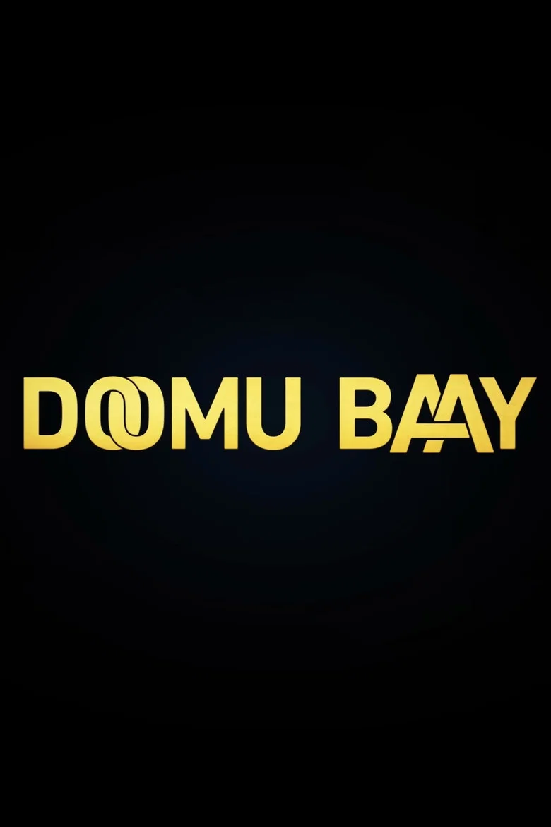 Doomu Baay