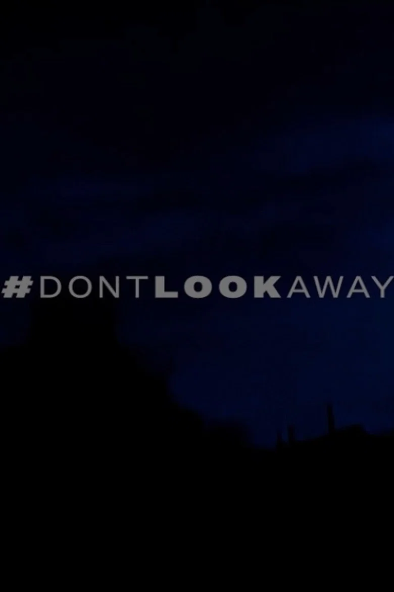Alltag in der Ukraine #dontlookaway