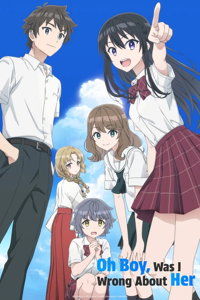Tenkou-saki no Seiso Karen na Bishoujo ga, Mukashi Danshi to Omotte Issho ni Asonda Osananajimi Datta Ken