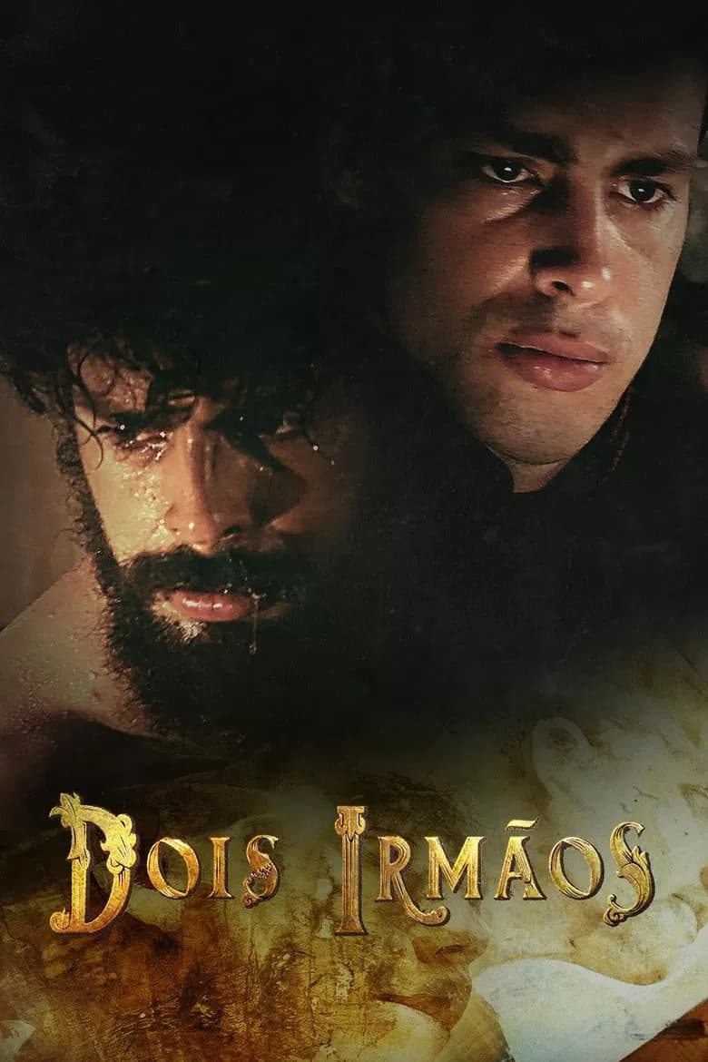 Two Brothers