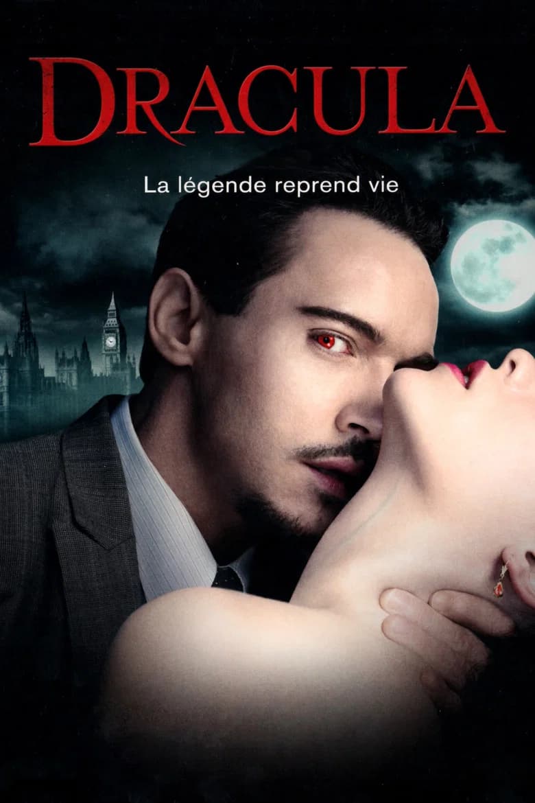 Dracula