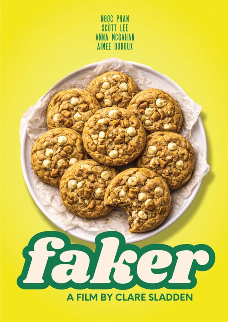 Faker