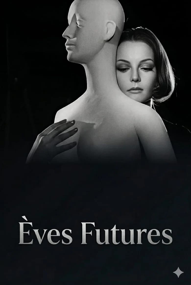 Èves futures