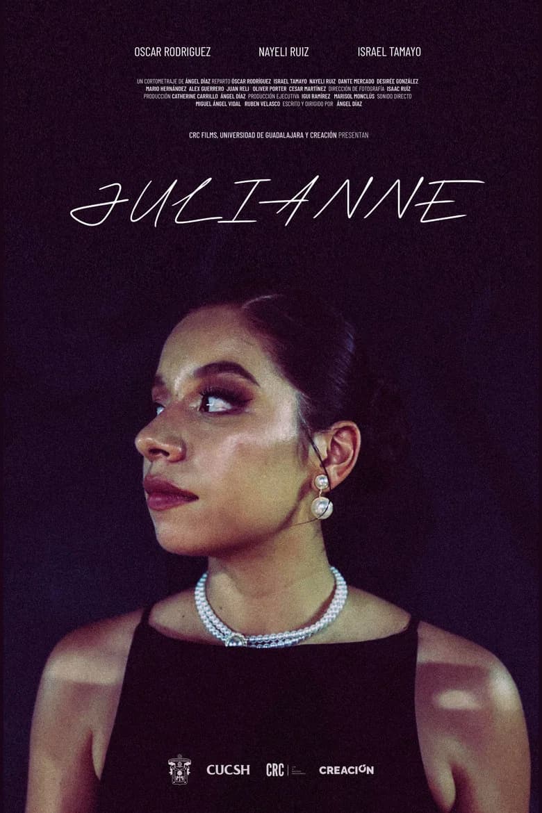 Julianne