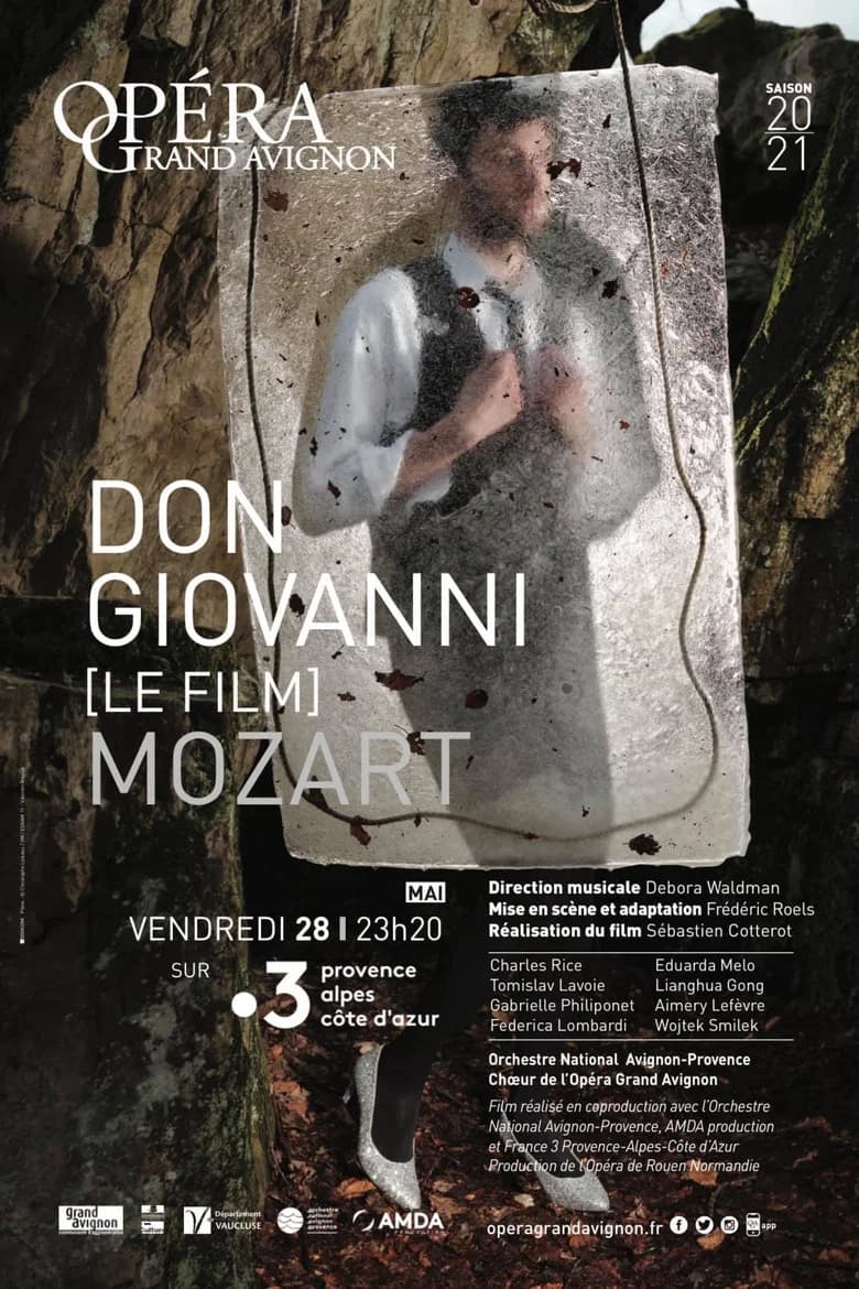Don Giovanni
