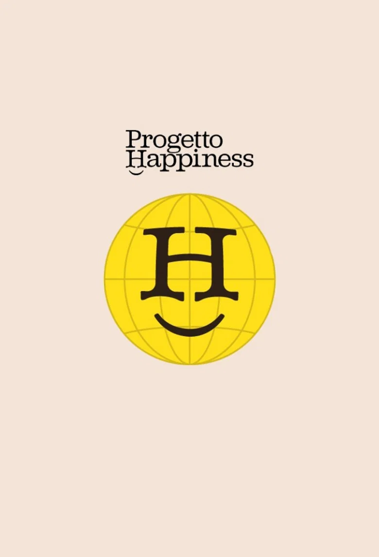 Progetto Happiness