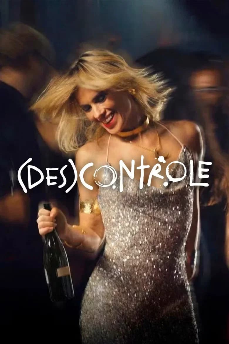 (Des)controle