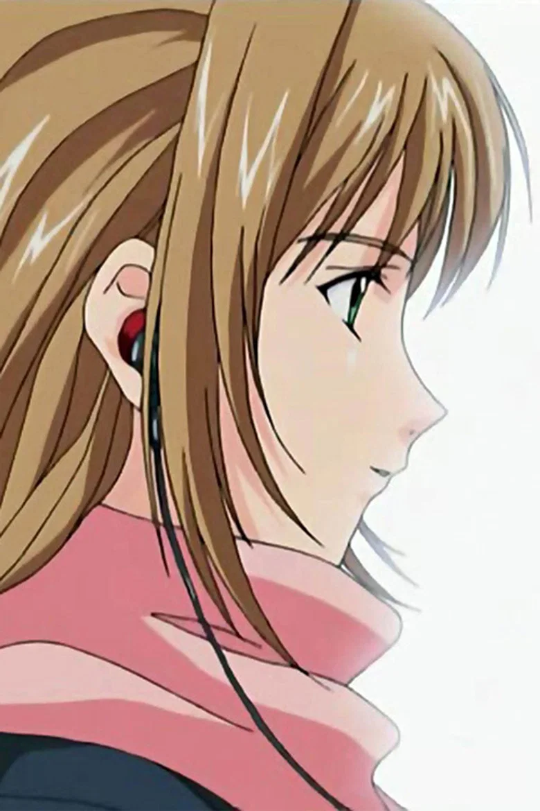 Ajimu: Kaigan Monogatari