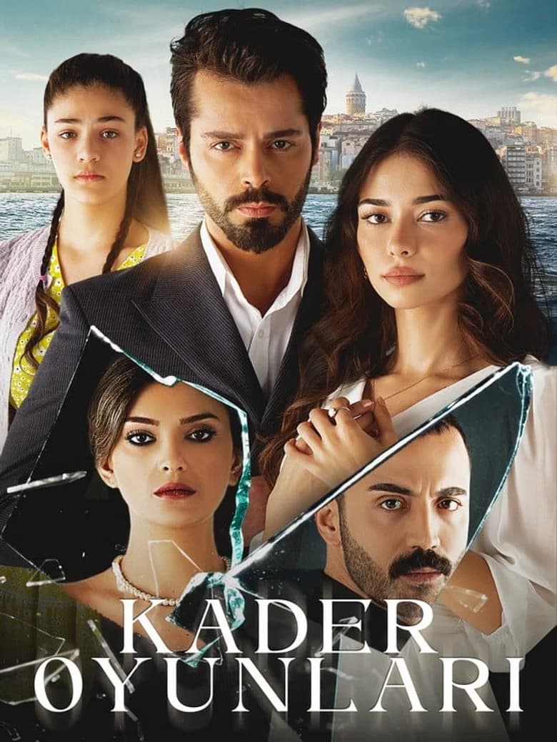 BAHAR