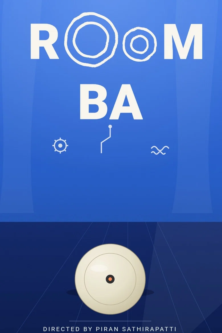 ROOMBA