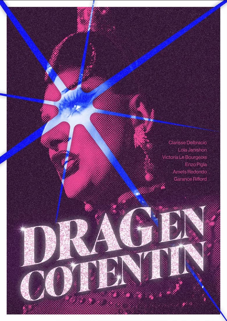 Drag-en-Cotentin