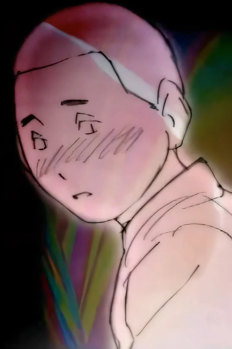 Dōtei Kawaiya