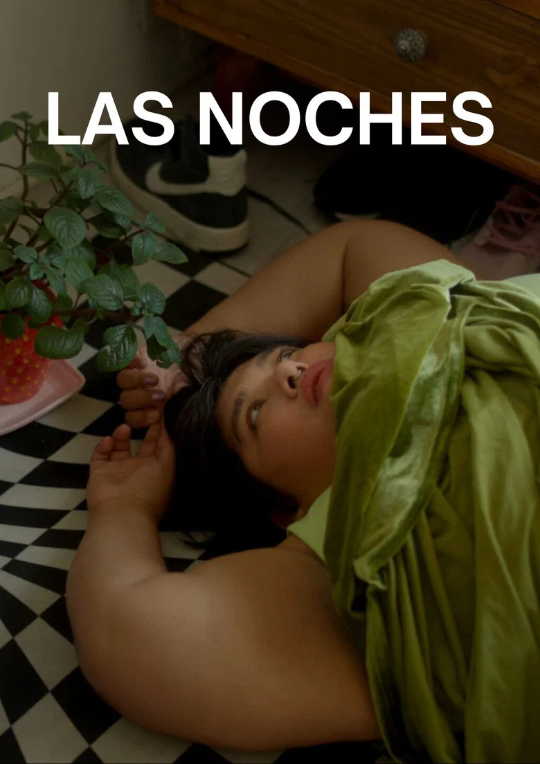 Las Noches