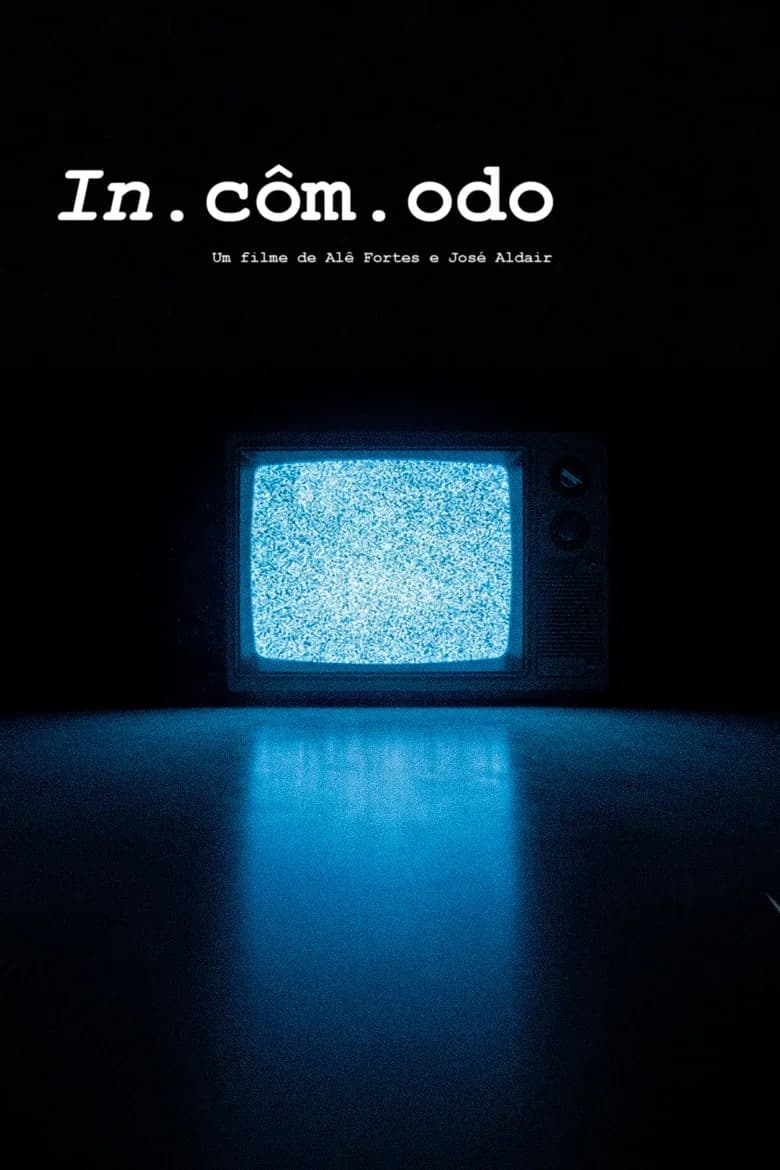 In.côm.odo