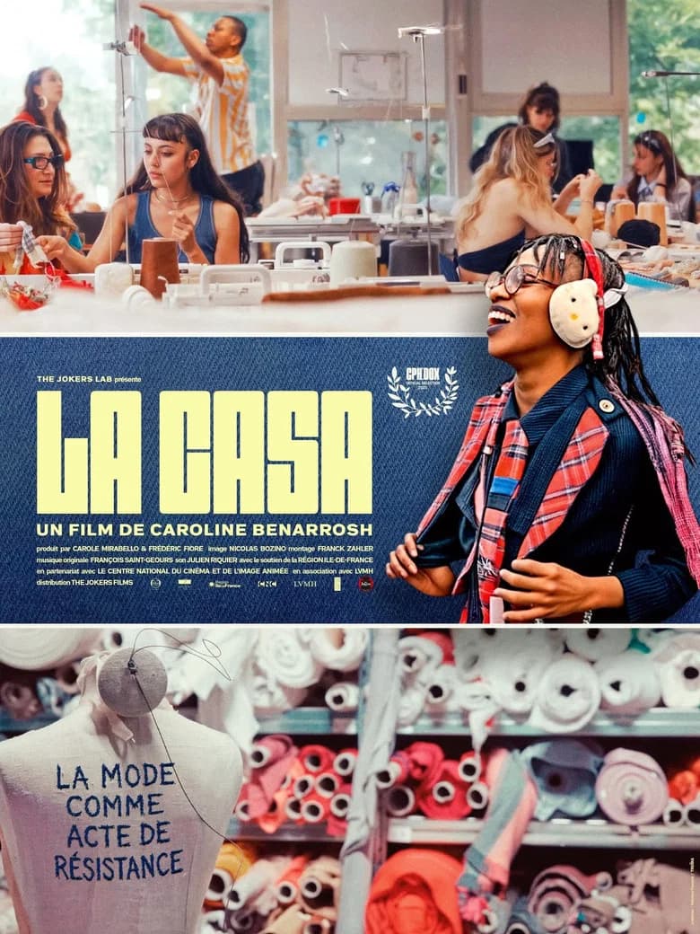 La Casa