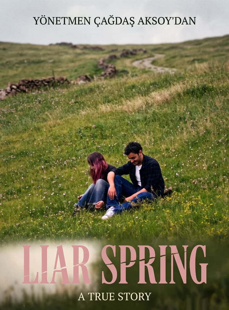 Liar Spring