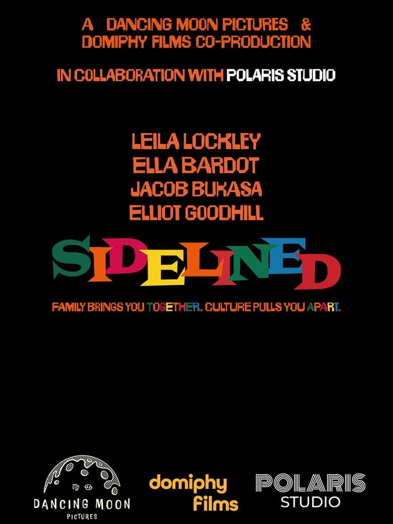 Sidelined