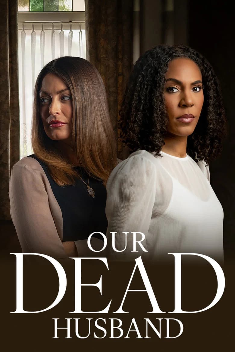 Our Dead Husband