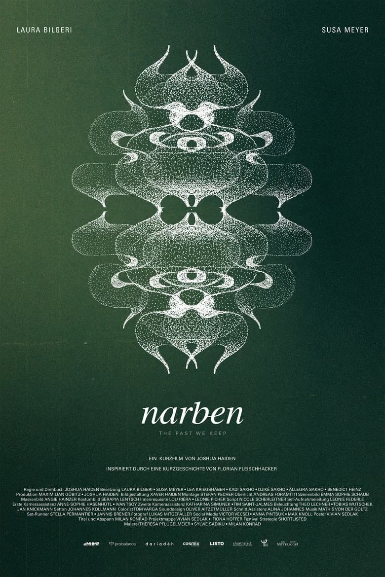 Narben