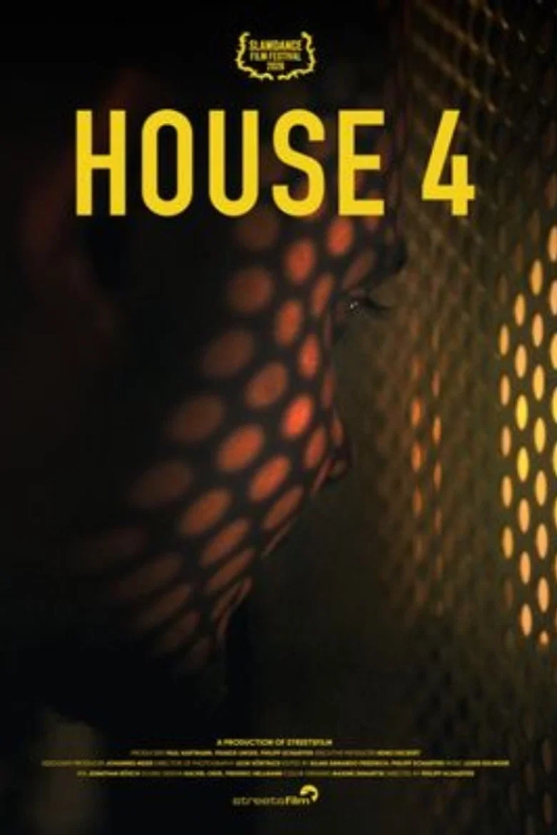 Haus 4
