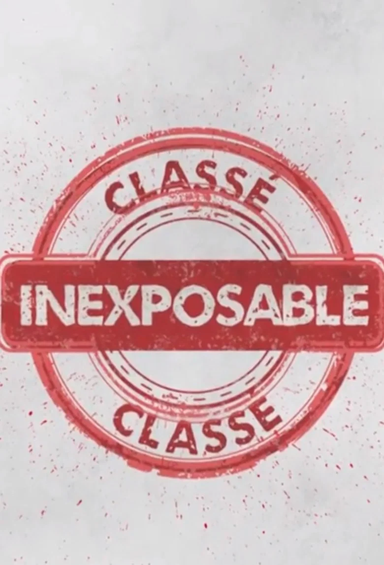 Classé inexposable