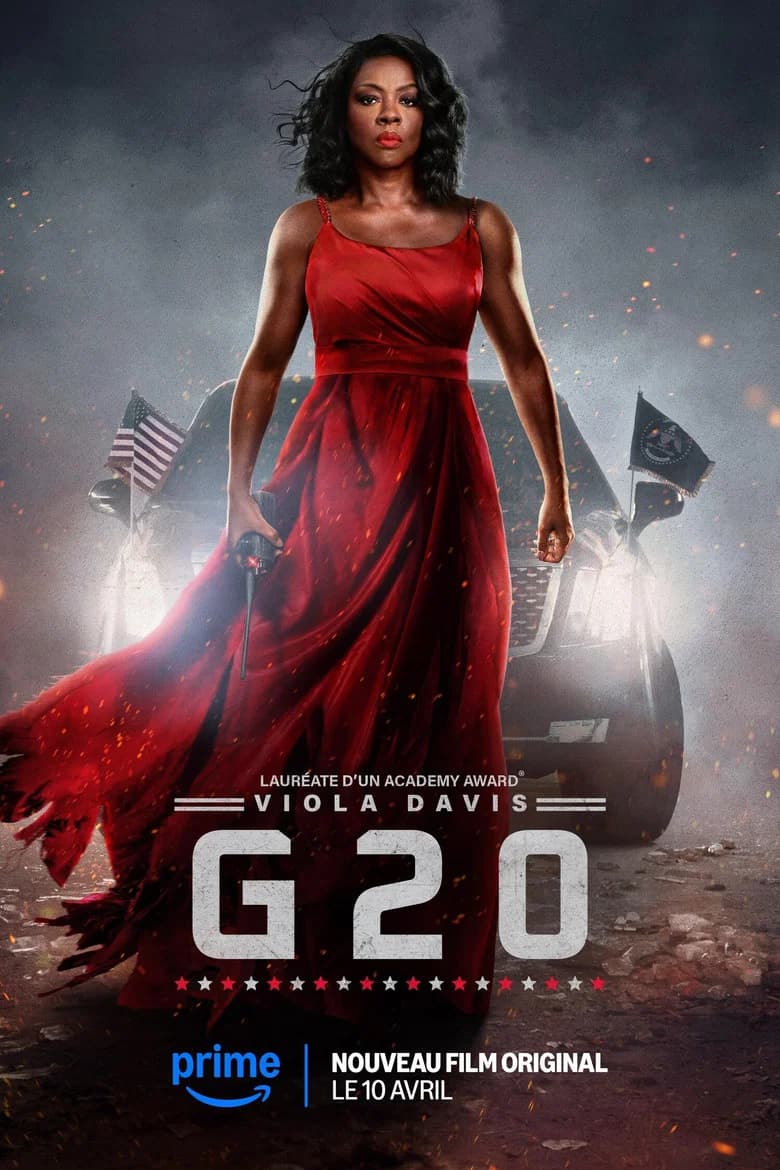G20