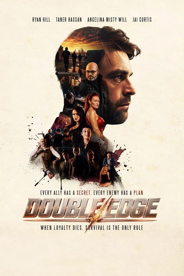 Double Edge