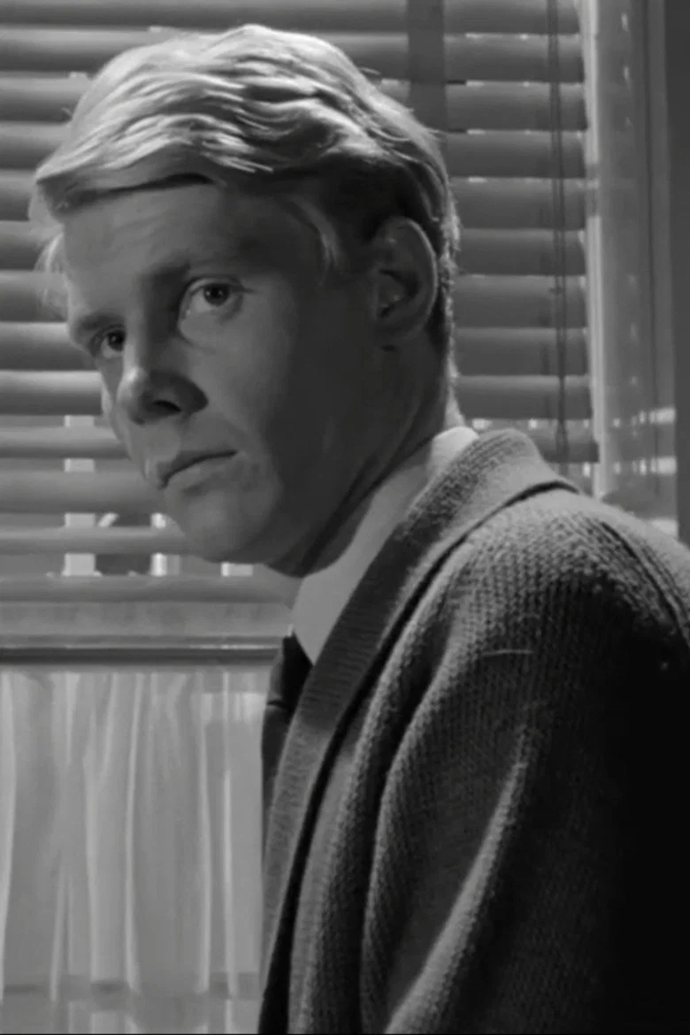 Joseph Losey, l'outsider